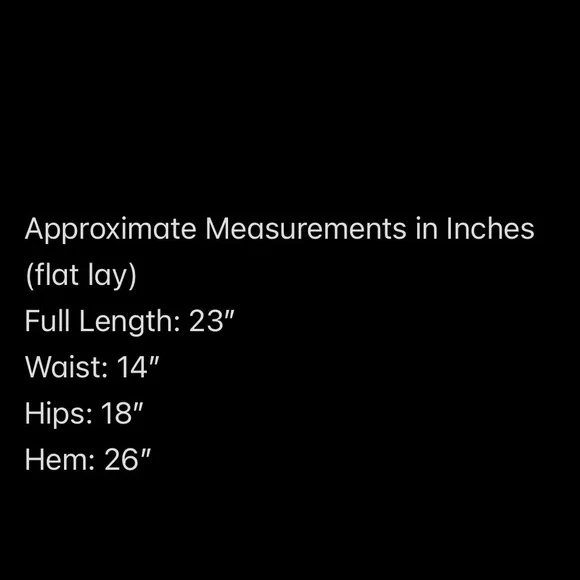 VTG 90s INC Silk Floral Midi Skirt 8P Fairycore Cottagecore Pink Coquette Mesh - Picture 7 of 7